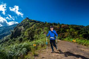 BIB: 
                            <button type="button" onclick="openModal(19036168)" class="btn btn-primary btn-sm float-right btn-popup" data-toggle="modal" data-target=".modal-high-quality">
                        <i class="fas fa-shopping-cart"></i> Add to Cart
                    </button>
                                            <button type="button" onclick="isThisMe(19036168, true)" class="btn btn-success btn-sm float-right btn-popup btn-isme hidden" data-toggle="tooltip" data-placement="bottom" title="นี่คือรูปของคุณใช่ไหม คลิกที่นี่เพื่อเอาเข้าอัลบั้ม">
                        <i class="fas fa-plus"></i> Add to album
                    </button>
                    <button type="button" onclick="isThisMe(19036168, false)" class="btn btn-warning btn-sm float-right btn-popup btn-isnotme hidden">
                        <i class="fas fa-ban"></i> Remove from album
                    </button>